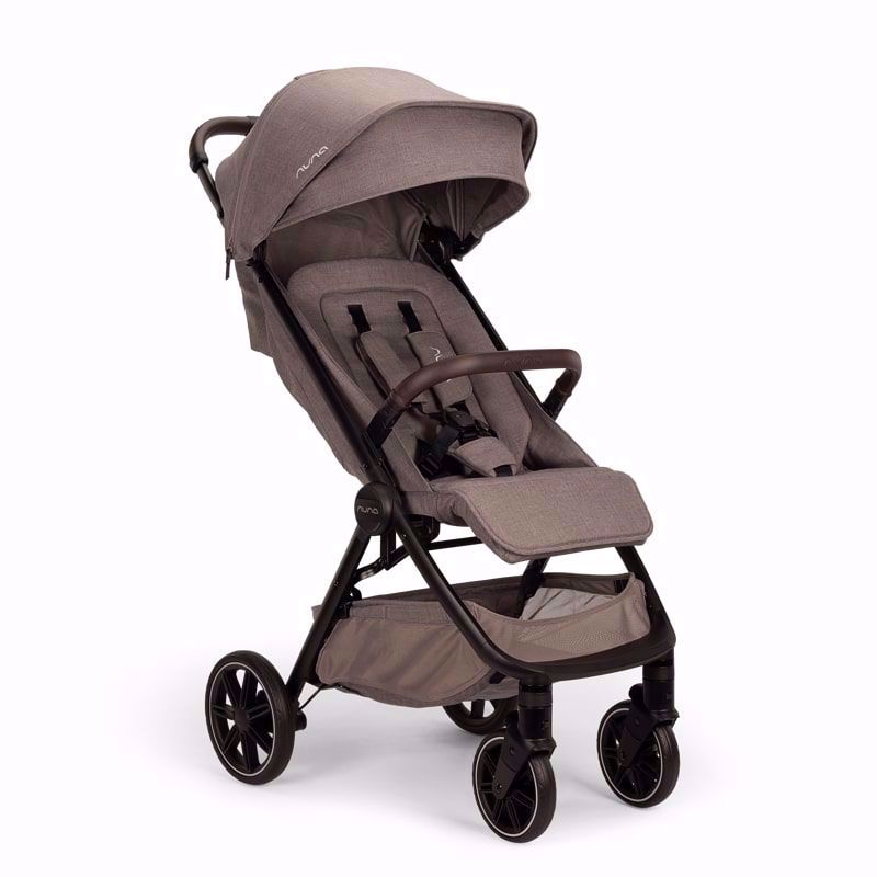 Slika za Nuna® Dječja kolica Trvl™ LX Cedar