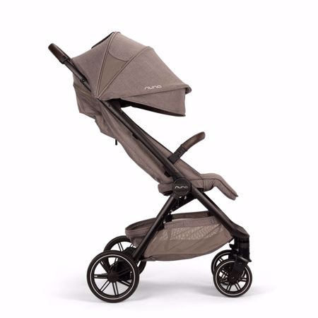 Slika za Nuna® Dječja kolica Trvl™ LX Cedar