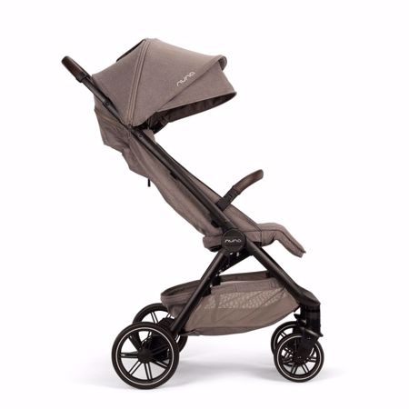 Slika za Nuna® Dječja kolica Trvl™ LX Cedar