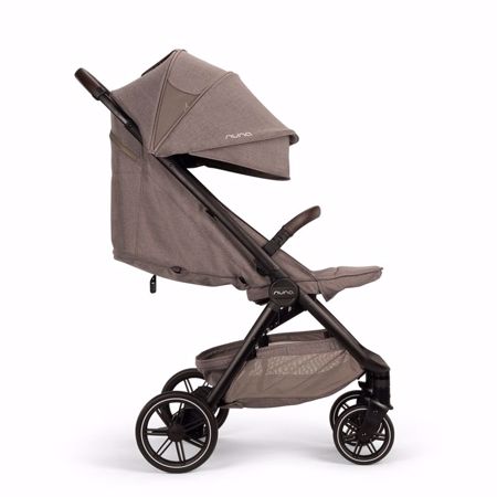 Slika za Nuna® Dječja kolica Trvl™ LX Cedar