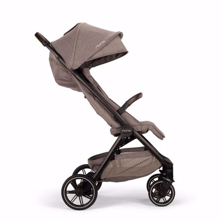 Slika za Nuna® Dječja kolica Trvl™ LX Cedar
