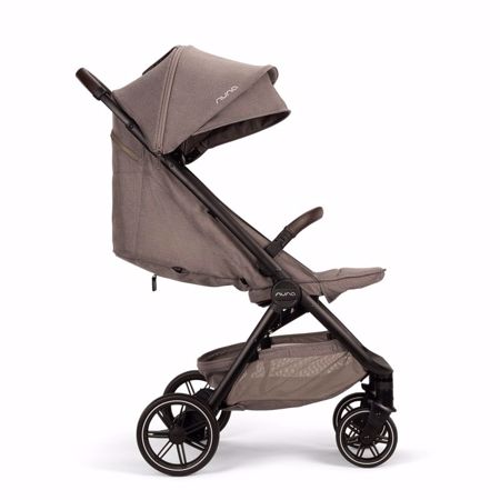 Slika za Nuna® Dječja kolica Trvl™ LX Cedar