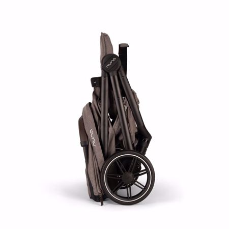 Slika za Nuna® Dječja kolica Trvl™ LX Cedar