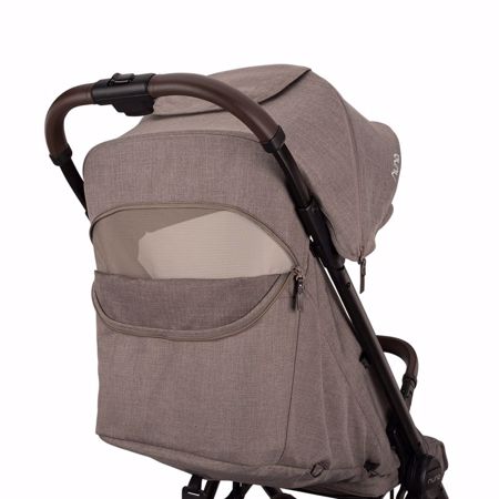 Slika za Nuna® Dječja kolica Trvl™ LX Cedar