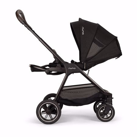 Nuna® Otroški voziček Triv™ Next Caviar