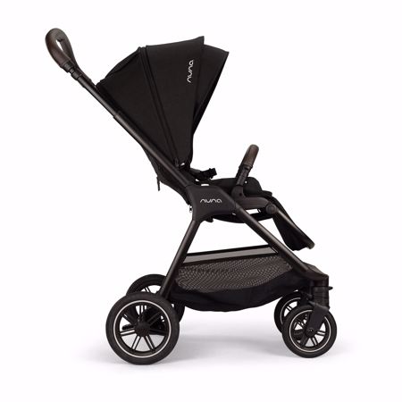 Nuna® Otroški voziček Triv™ Next Caviar