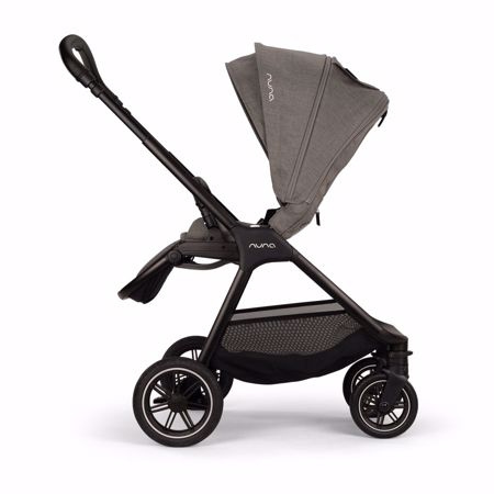 Nuna® Otroški voziček Triv™ Next Granite