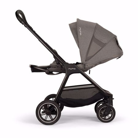 Nuna® Otroški voziček Triv™ Next Granite