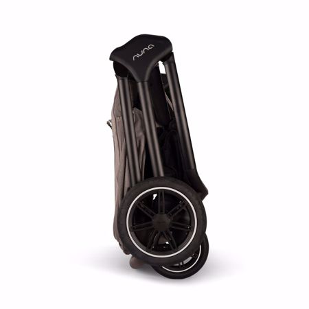 Immagine di Nuna® Passeggino Triv™ Next Cedar