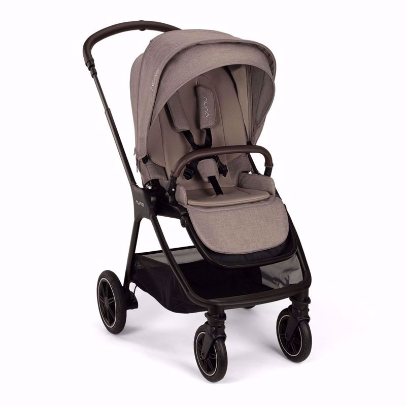 Immagine di Nuna® Passeggino Triv™ Next Cedar