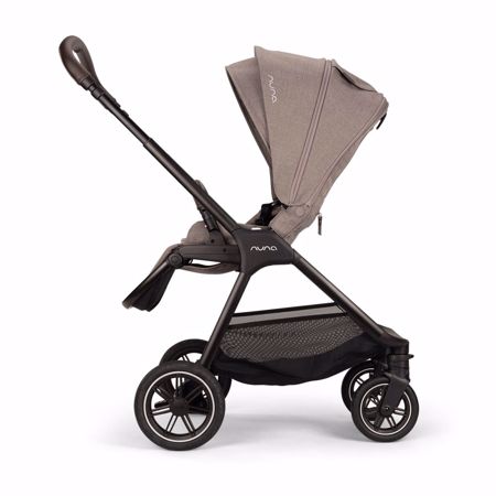 Immagine di Nuna® Passeggino Triv™ Next Cedar