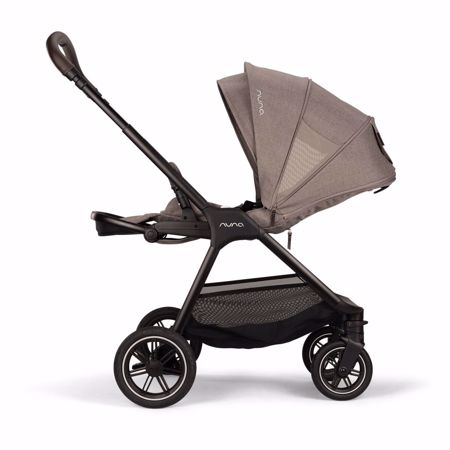 Nuna® Otroški voziček Triv™ Next Cedar