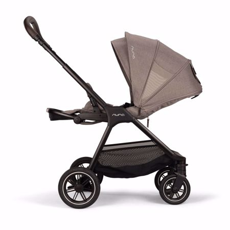 Immagine di Nuna® Passeggino Triv™ Next Cedar
