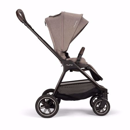Immagine di Nuna® Passeggino Triv™ Next Cedar