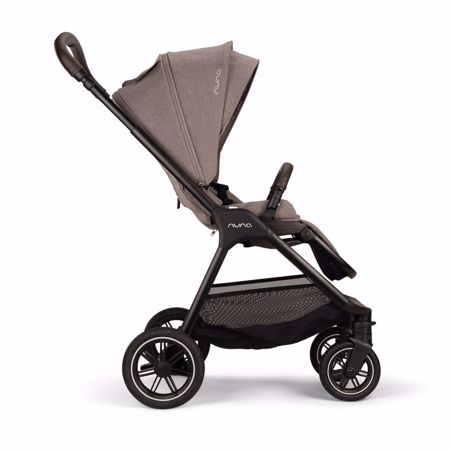 Immagine di Nuna® Passeggino Triv™ Next Cedar