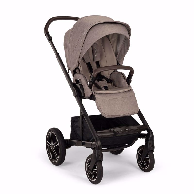 Picture of Nuna® Baby Stroller Mixx™ Next Cedar