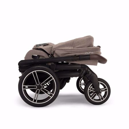 Picture of Nuna® Baby Stroller Mixx™ Next Cedar