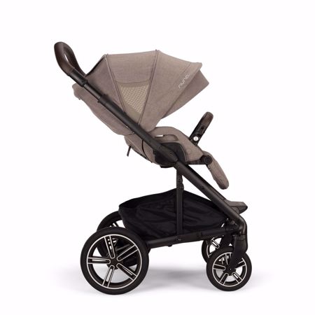 Picture of Nuna® Baby Stroller Mixx™ Next Cedar