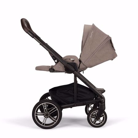 Picture of Nuna® Baby Stroller Mixx™ Next Cedar