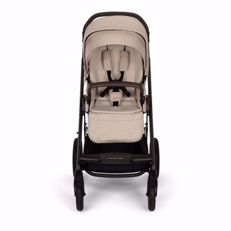 Picture of Nuna® Baby Stroller Mixx™ Next Biscotti