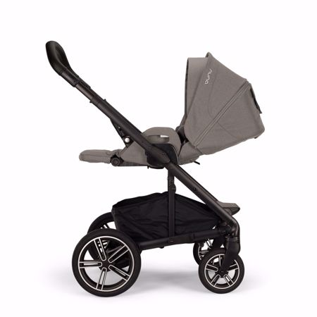 Nuna® Otroški voziček Mixx™ Next Granite