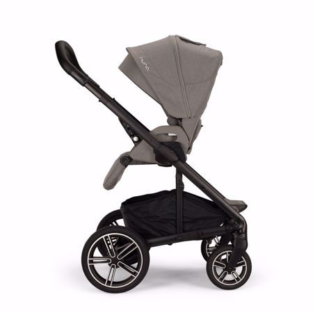 Nuna® Otroški voziček Mixx™ Next Granite