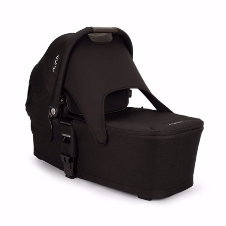 Picture of Nuna® Mixx™ Next Series Carry Cot Caviar