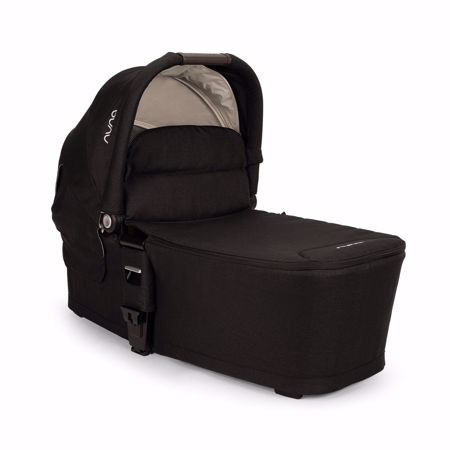 Picture of Nuna® Mixx™ Next Series Carry Cot Caviar