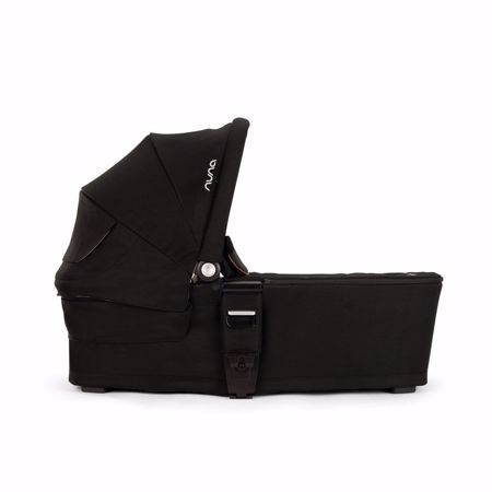 Picture of Nuna® Mixx™ Next Series Carry Cot Caviar