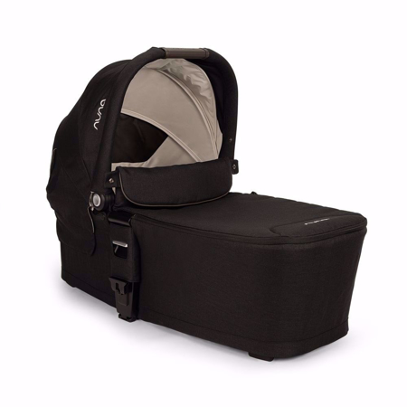 Picture of Nuna® Mixx™ Next Series Carry Cot Caviar
