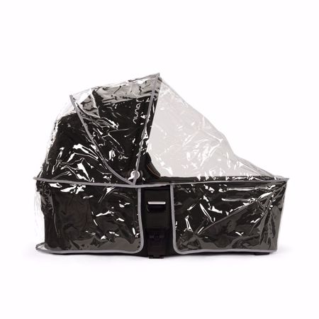 Picture of Nuna® Mixx™ Next Series Carry Cot Caviar