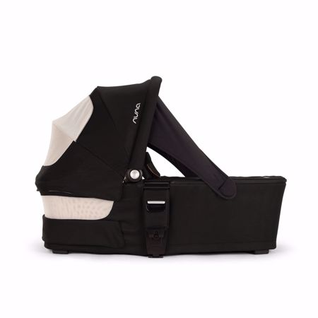 Picture of Nuna® Mixx™ Next Series Carry Cot Caviar