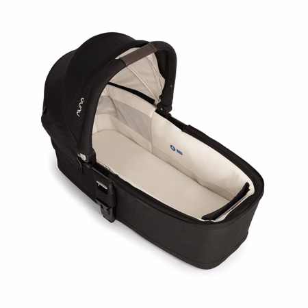 Picture of Nuna® Mixx™ Next Series Carry Cot Caviar