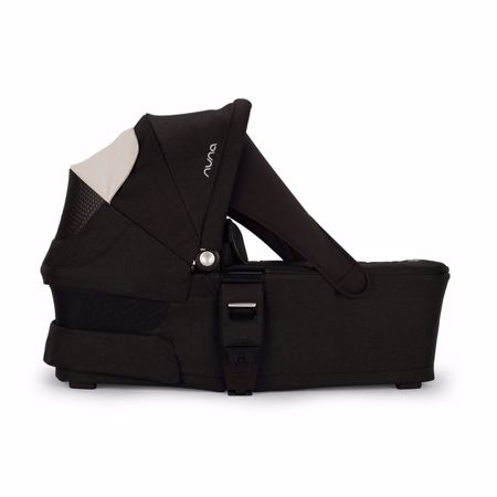 Picture of Nuna® Mixx™ Next Series Carry Cot Caviar