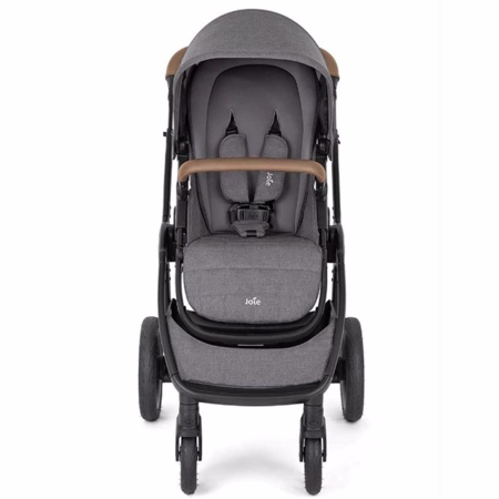 Slika za Joie® Dječja kolica Honour™ Thunder