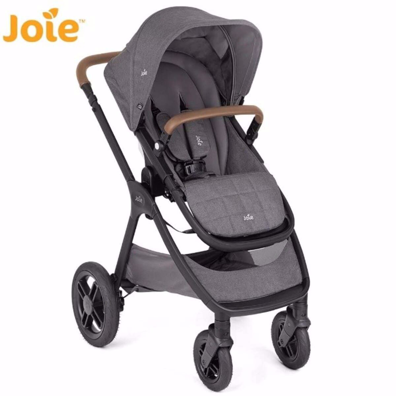 Slika za Joie® Dječja kolica Honour™ Thunder