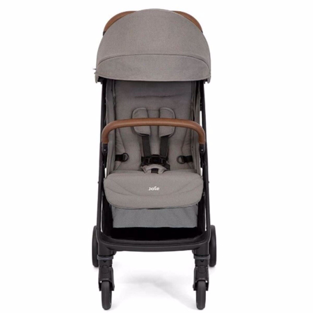 Immagine di Joie® Passeggino Pact™ Pro Pebble