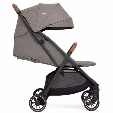Immagine di Joie® Passeggino Pact™ Pro Pebble