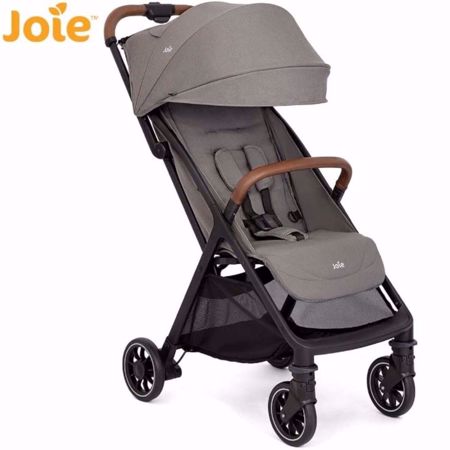 Slika Joie® Otroški voziček Pact™ Pro Pebble
