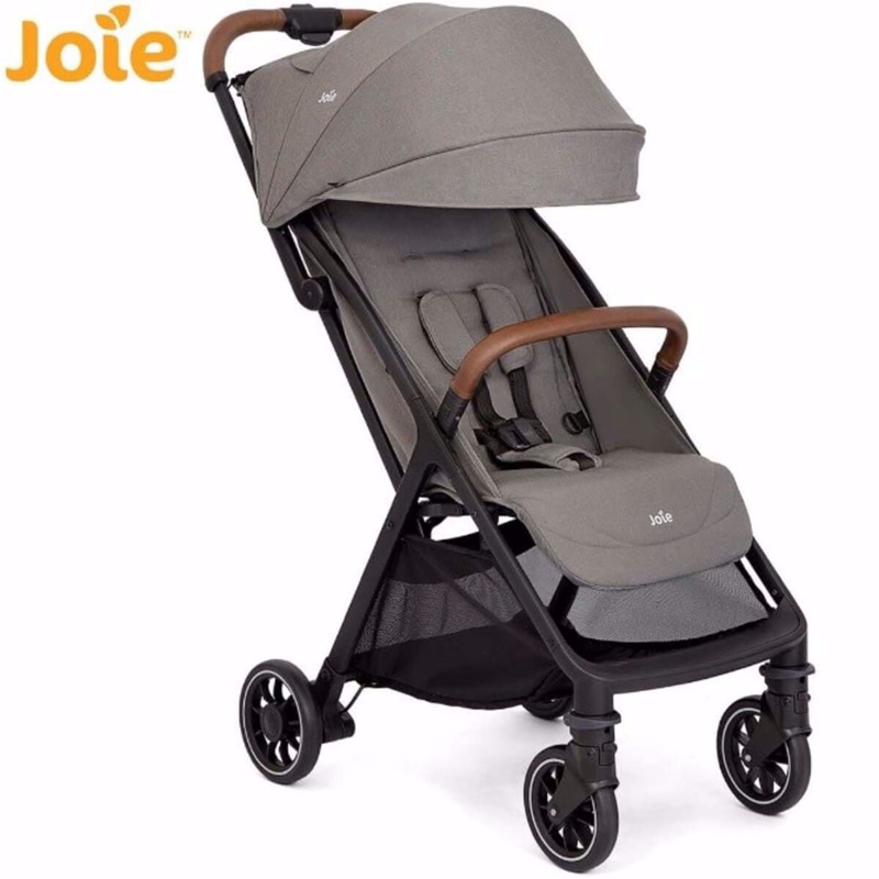 Immagine di Joie® Passeggino Pact™ Pro Pebble