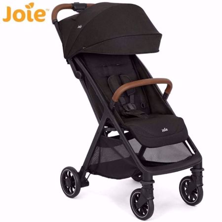Joie® Otroški voziček Pact™ Pro Shale