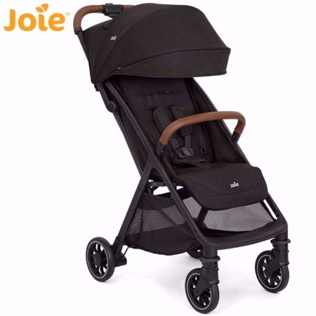 Slika za Joie® Dječja kolica Pact™ Pro Shale