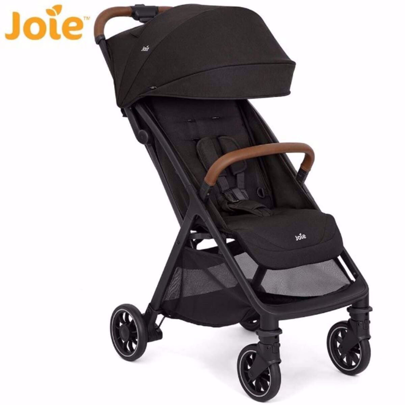Slika za Joie® Dječja kolica Pact™ Pro Shale