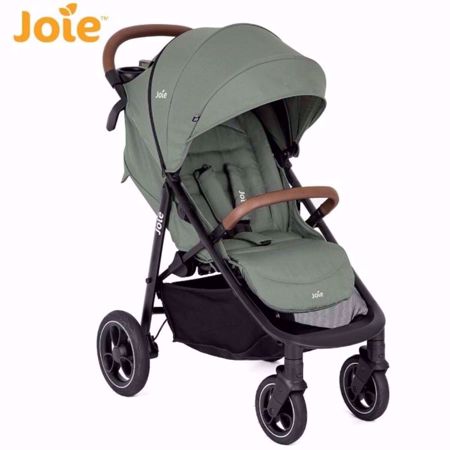 Joie® Otroški voziček Litetrax™ Pro Laurel