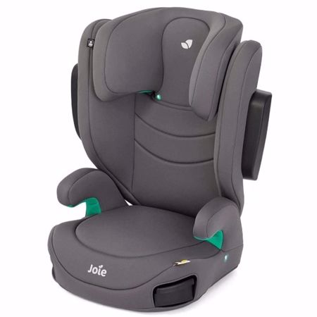 Joie® Dječja autosjedalica Trillo™ i-Size (100-150 cm) Thunder