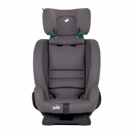 Joie® Otroški avtosedež Fortifi™ i-Size (76-145 cm) Thunder
