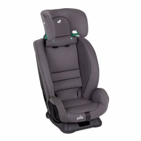 Slika za  Joie® Dječja autosjedalica Fortifi™ i-Size (76-145 cm) Thunder