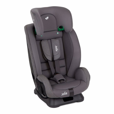 Slika za  Joie® Dječja autosjedalica Fortifi™ i-Size (76-145 cm) Thunder
