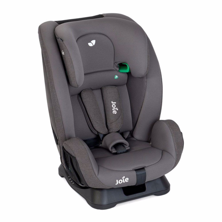 Slika za  Joie® Dječja autosjedalica Fortifi™ i-Size (76-145 cm) Thunder