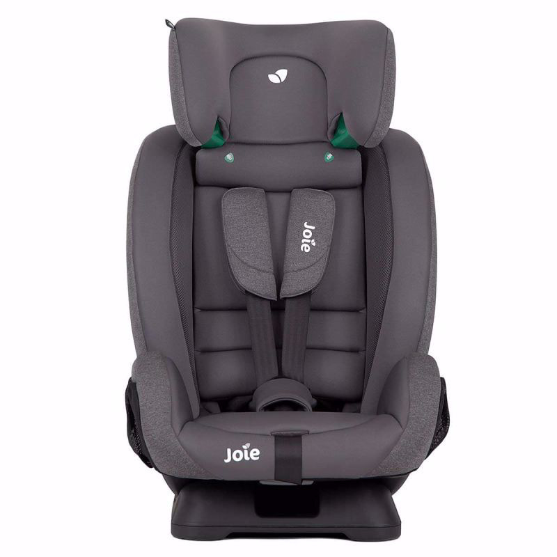 Slika za  Joie® Dječja autosjedalica Fortifi™ i-Size (76-145 cm) Thunder